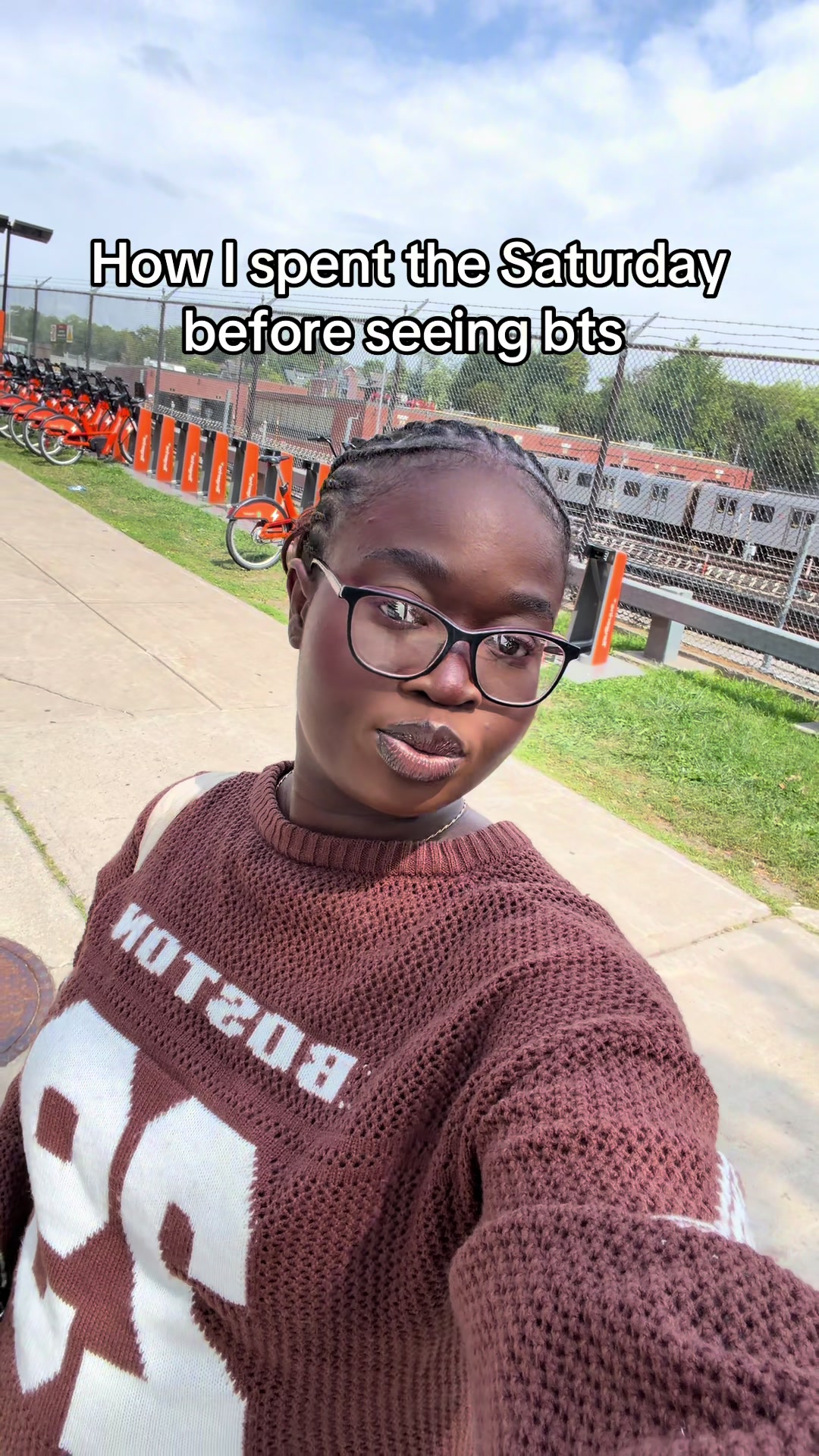 @Ayoereview