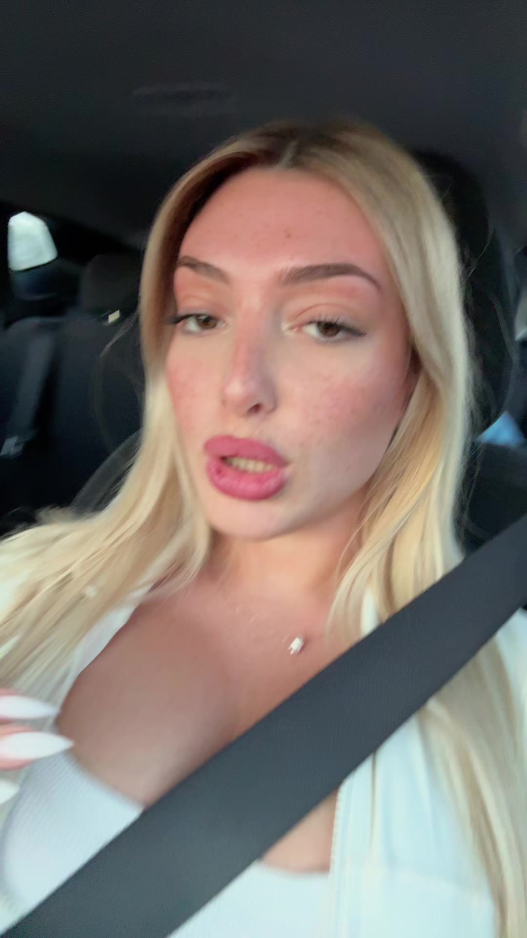 @Mayarozen_