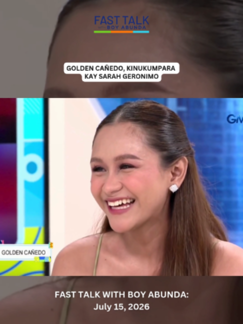 @GMA Network
