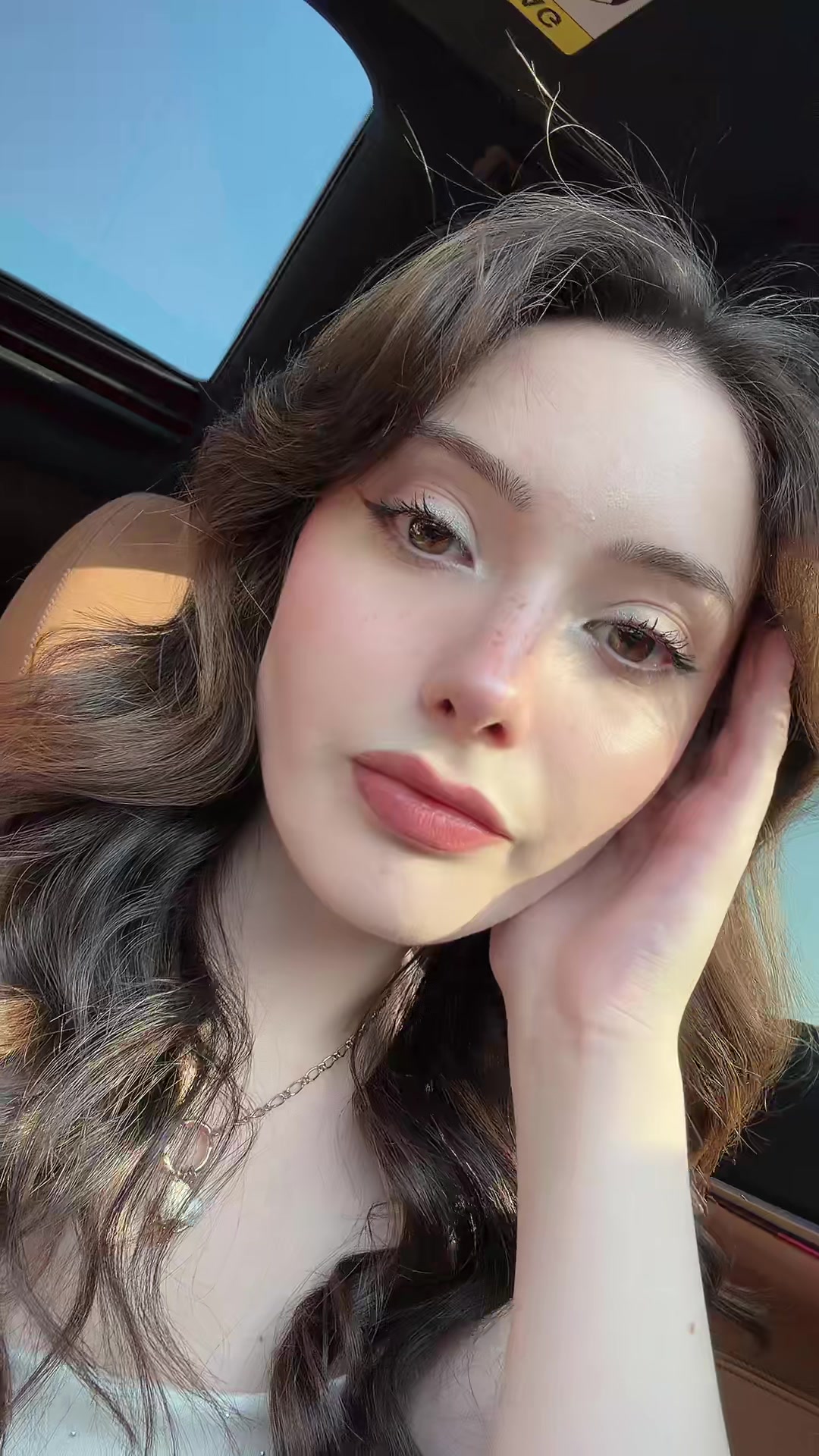 @Eldorina