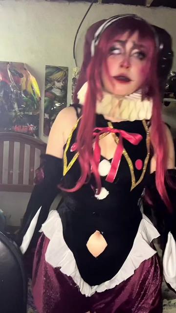 @Error01