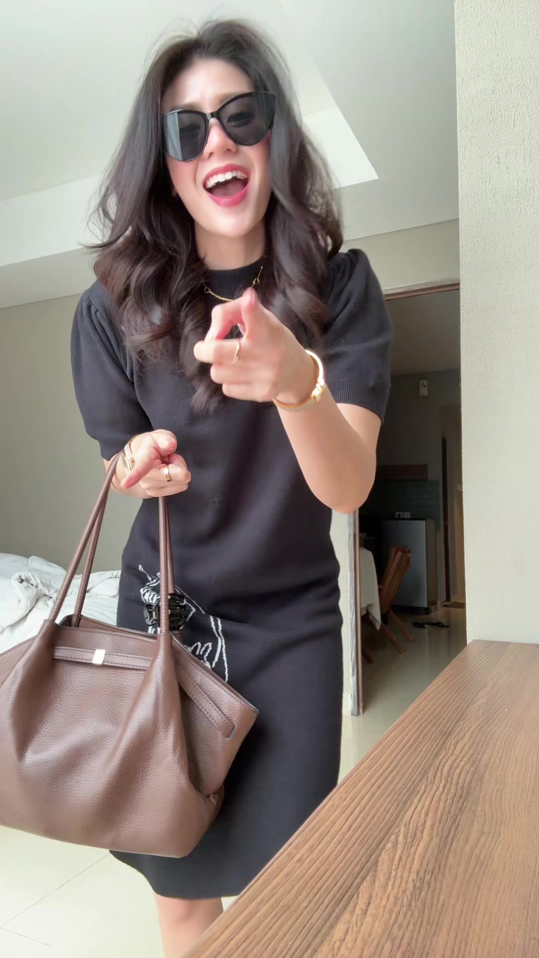 @ANAKNYA&ensp;PAPA&ensp;GEMOY🥰