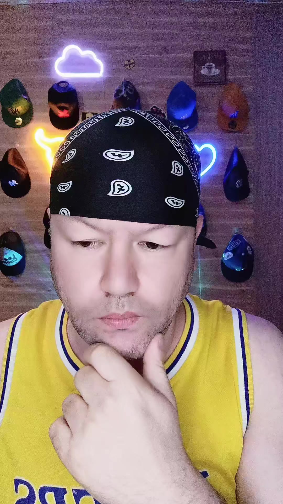 @๐แ๊ช๊ช๊ช๊ช๐ๅ