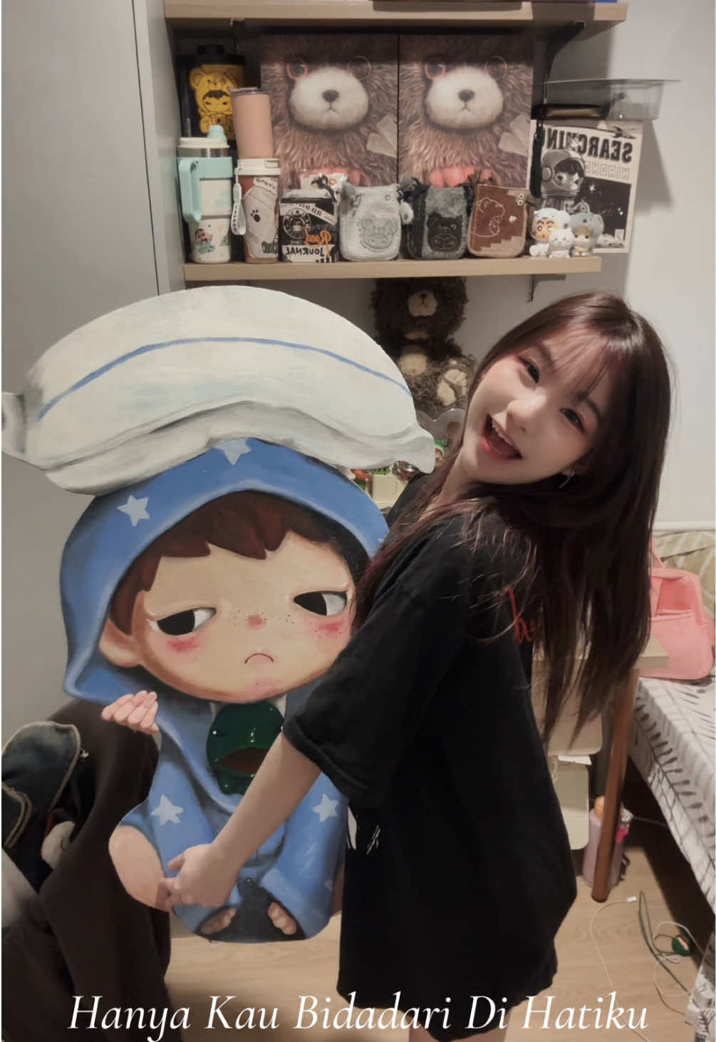 @thêyey 🐻ིྀ