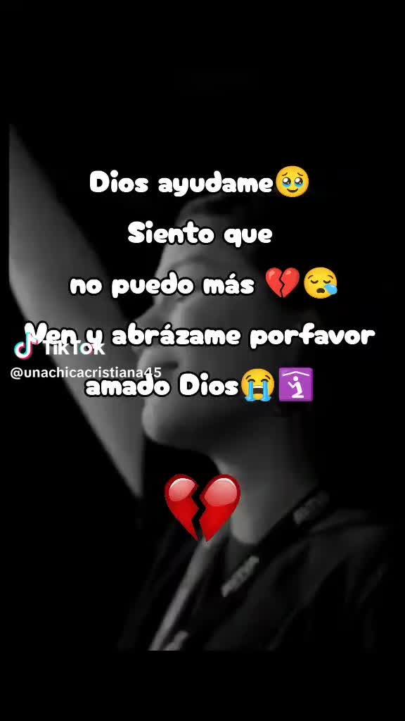 @user1234567