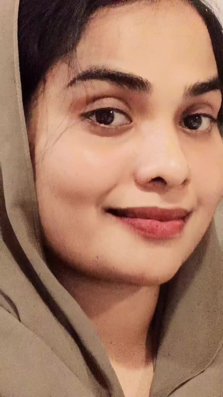 @aparna.appu