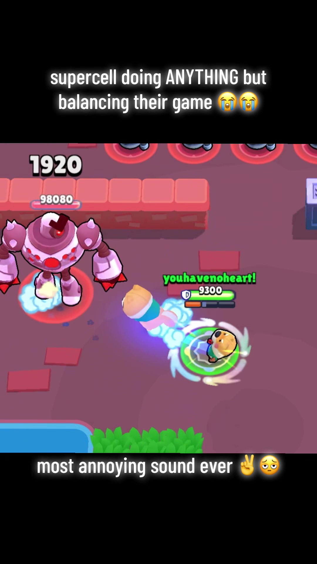 @razbrawlstars