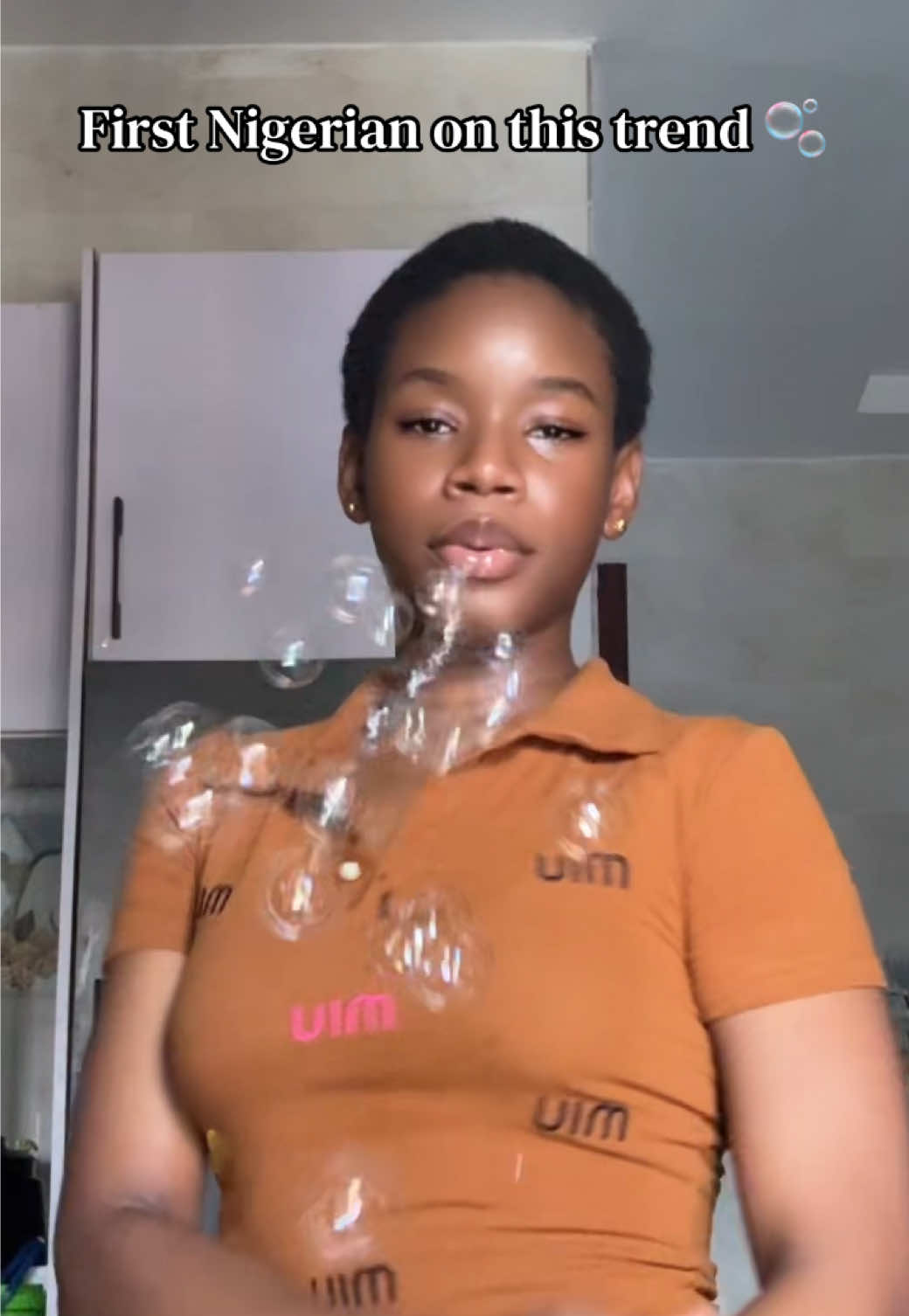 @Reidsxs | UGC Creator 💝