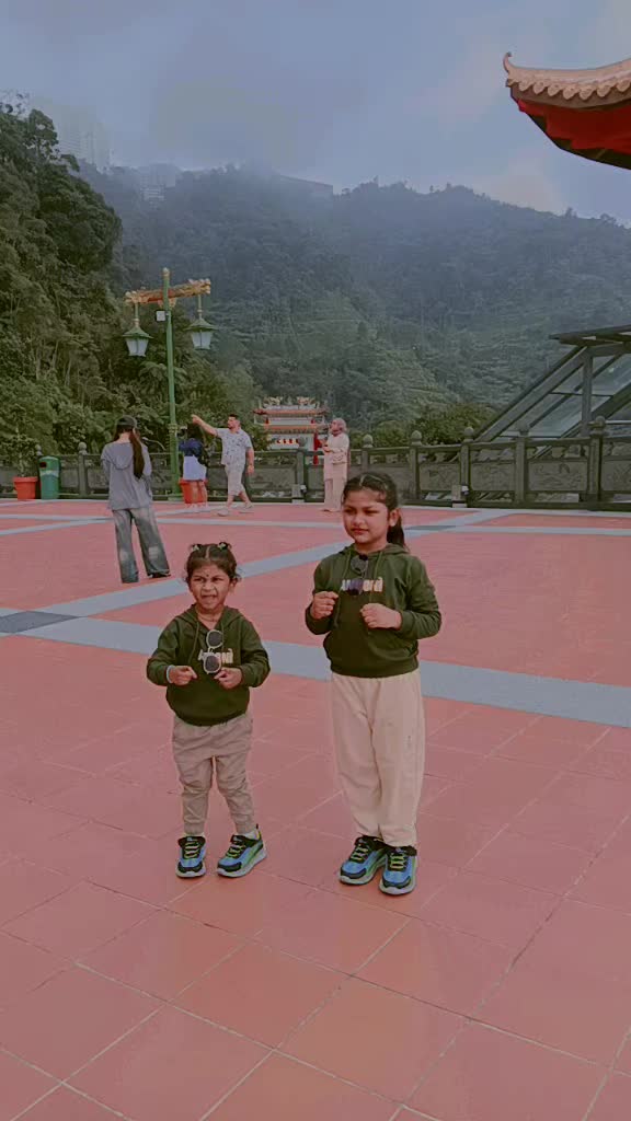 @Batumah panisha