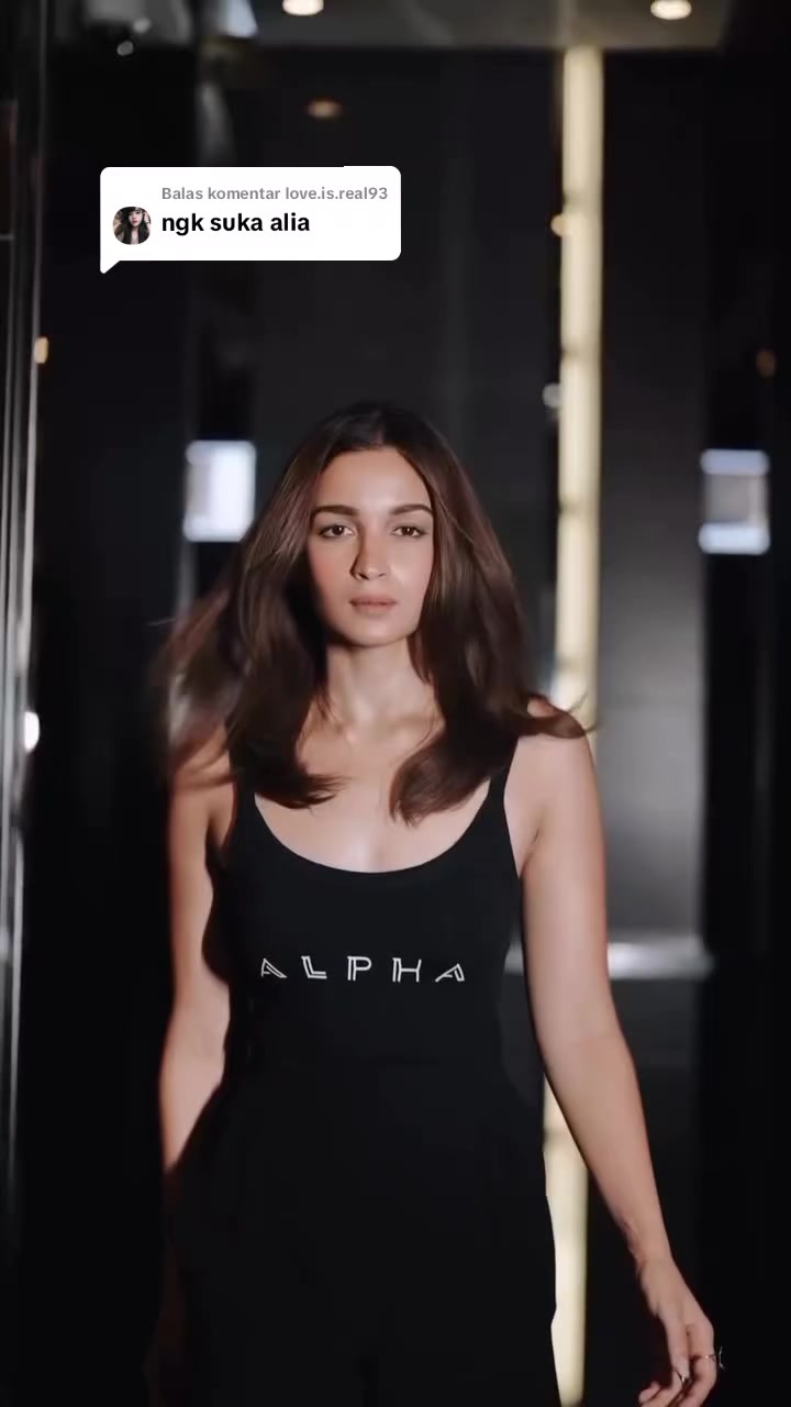 @Boink_bollywood