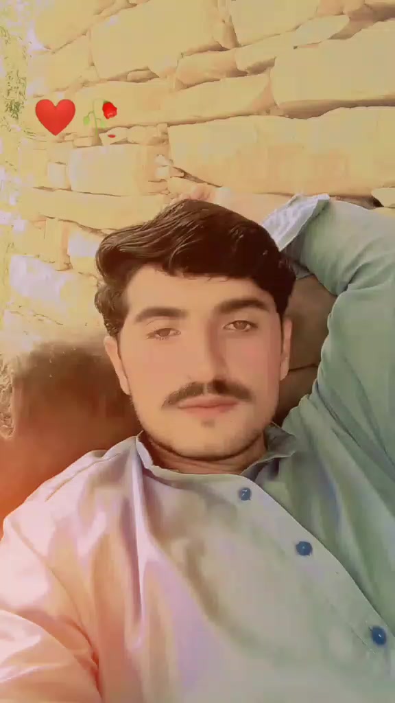 @💘💘نعمت اللہ جان 💘💘