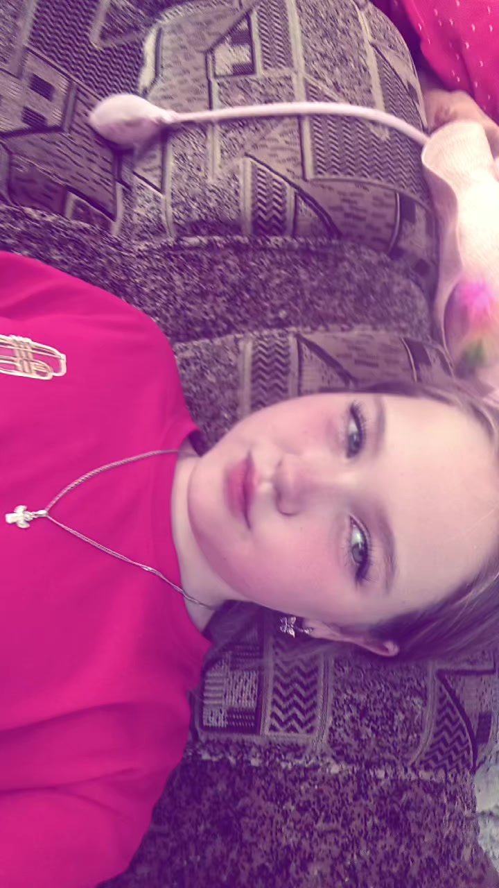 @veronika_blog🎧