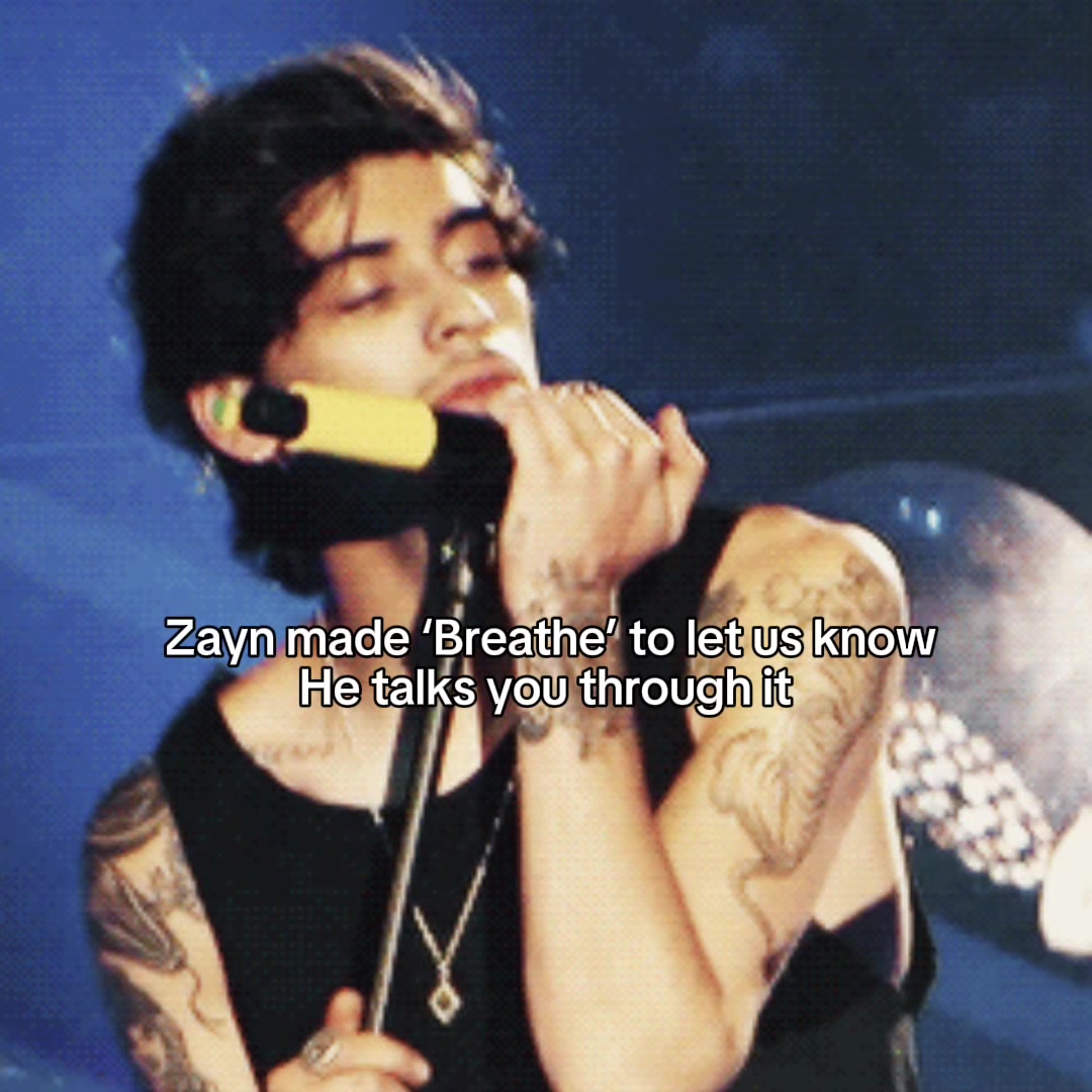 @Zaymen