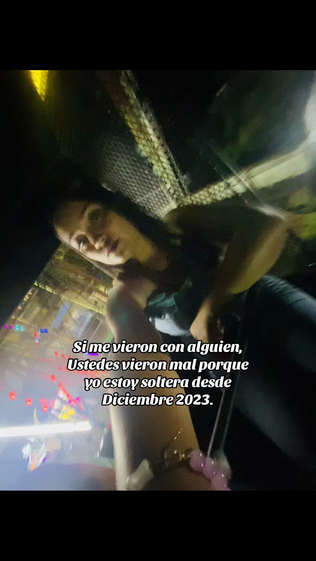 @La Morena🐛🦋🤎🔥💚🙂&zwj;↕️