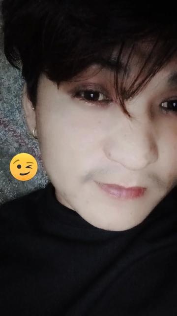 @❣️G❣️