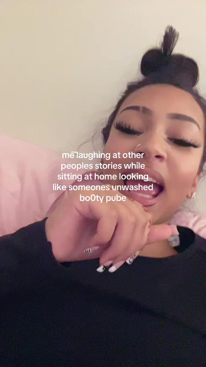 @mvpbabyyy