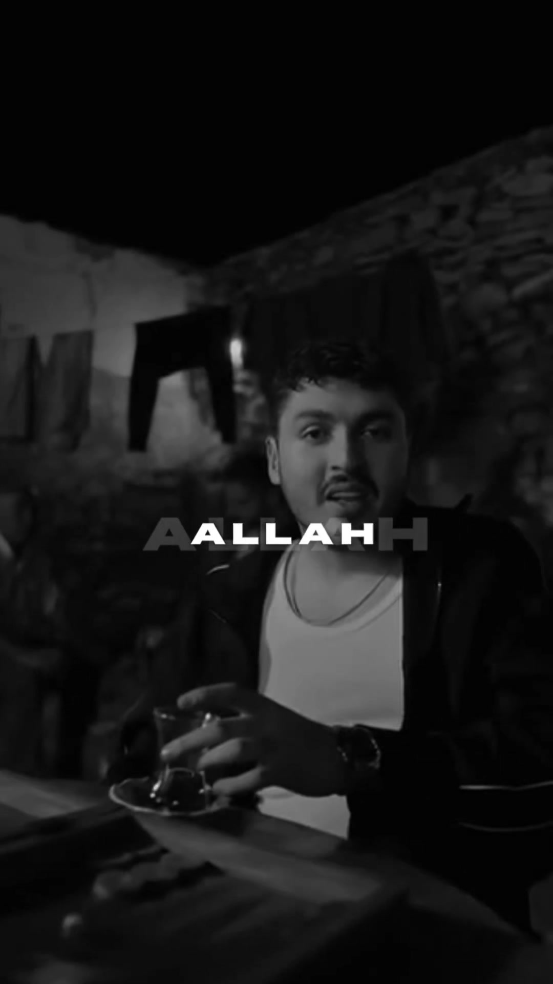 @Fırat Dalgıç