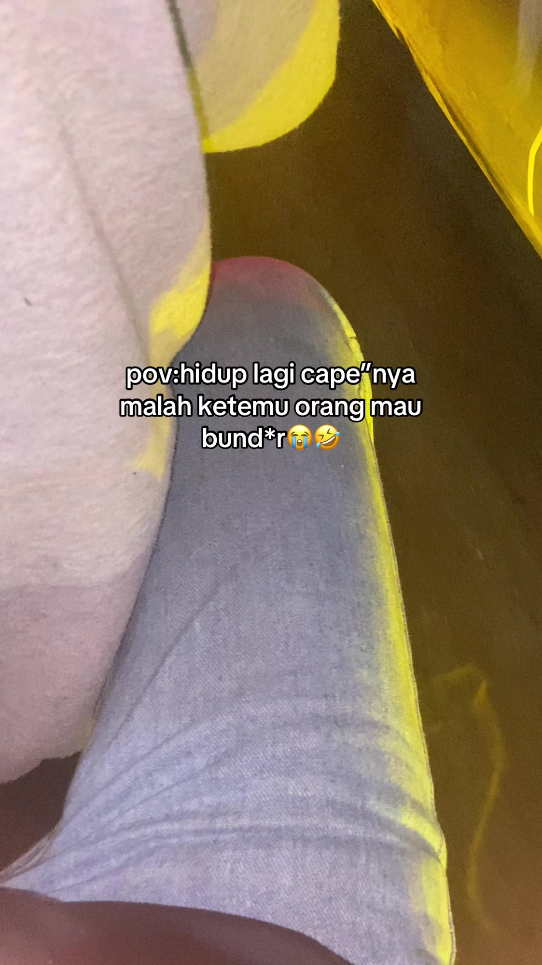 @kambela02boys