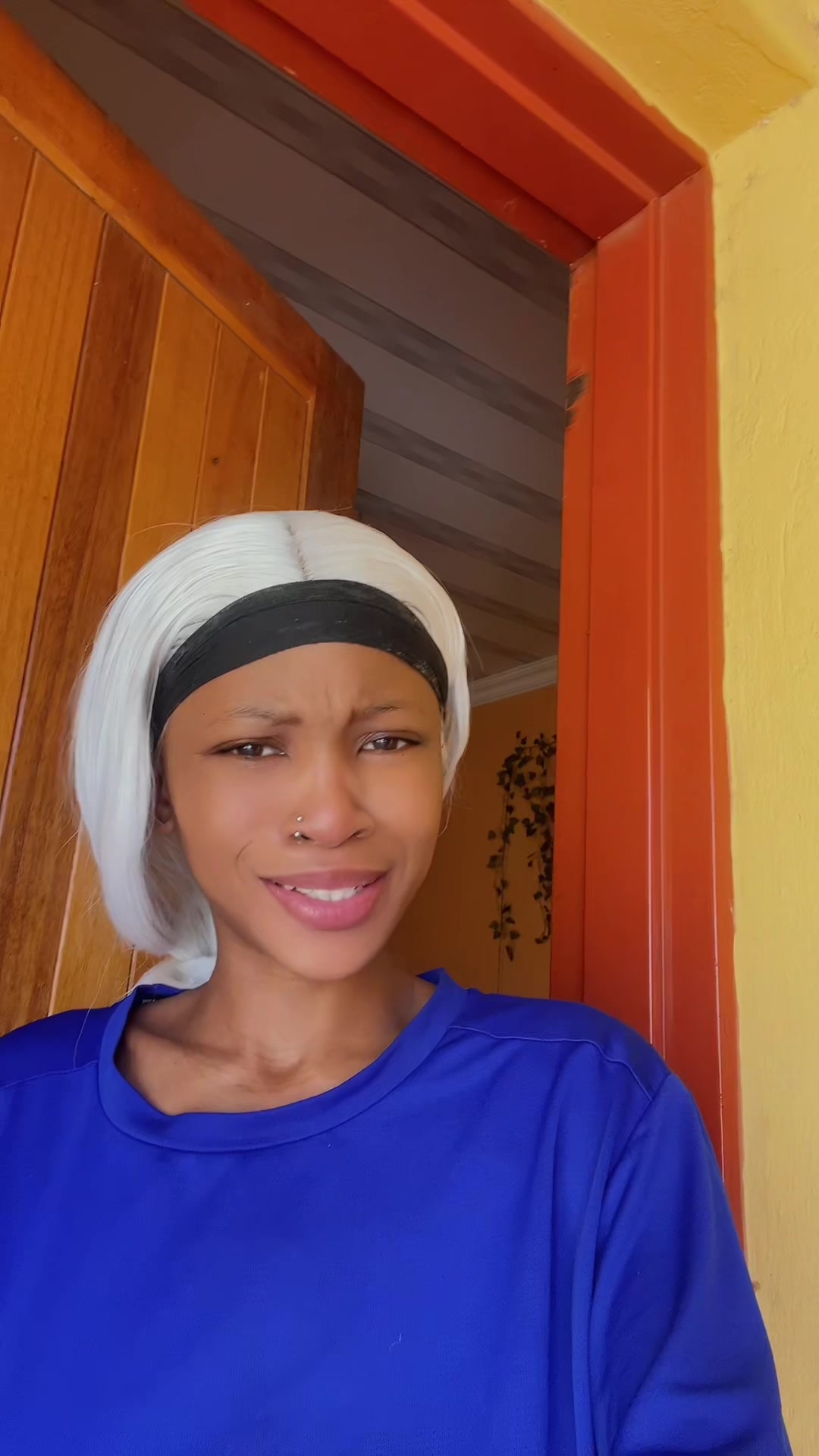 @bad1lazuli🇿🇦🎙️