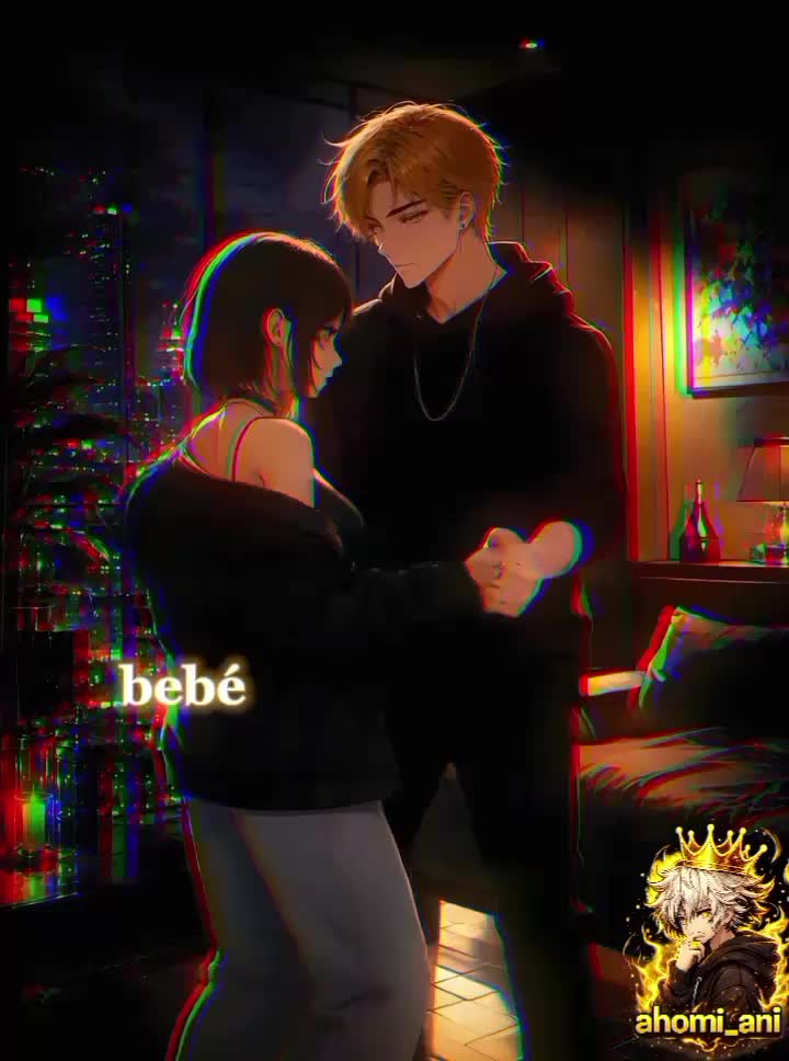 @ꨄ༞ア₳ⱧØ₥ł_₳₦łア༞ꨄ
