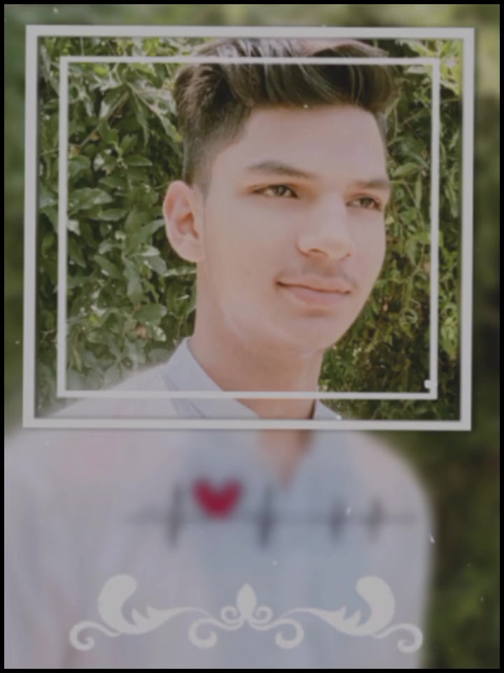 @i love ami abu g 👉😘😘😘👈