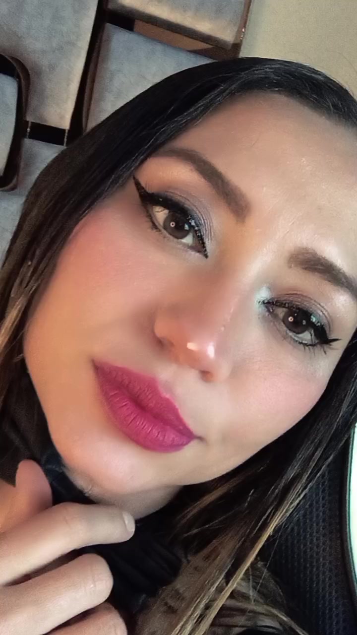 @Paola Herrera