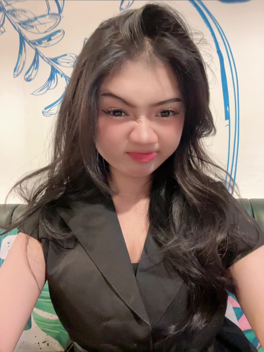 @𝐢𝐧𝐢𝐚𝐲𝐚𝐚_