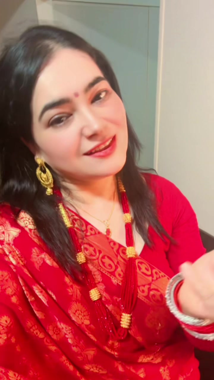 @🦋Indira Mishra ♥️🇳🇵🇯🇵🦋💫
