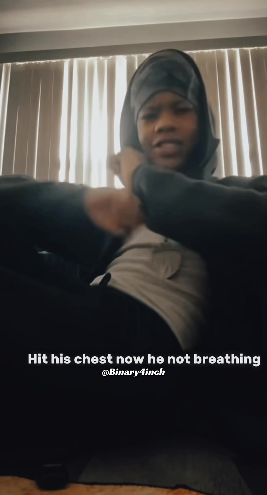@Binary4inch