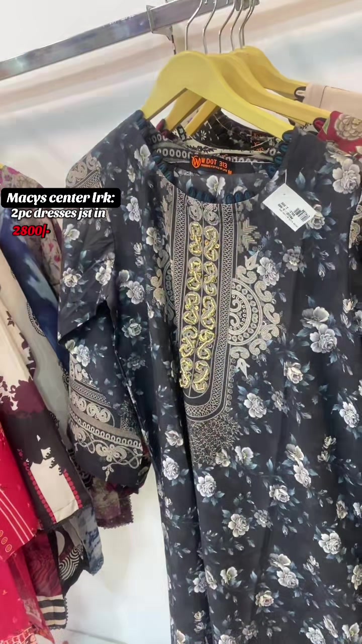 @Macy's larkana 0311 3407776