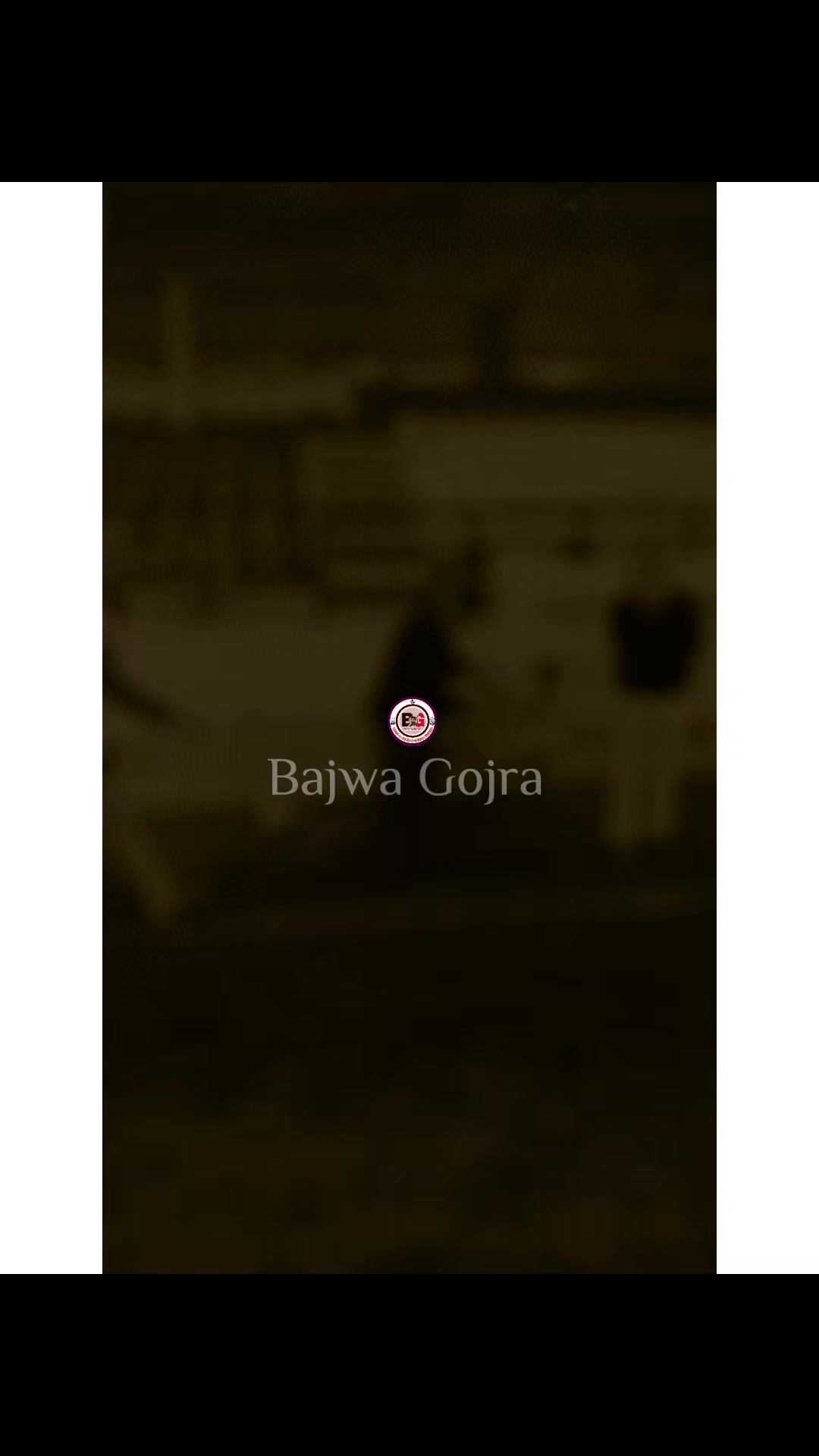 @Bajwa Gojra