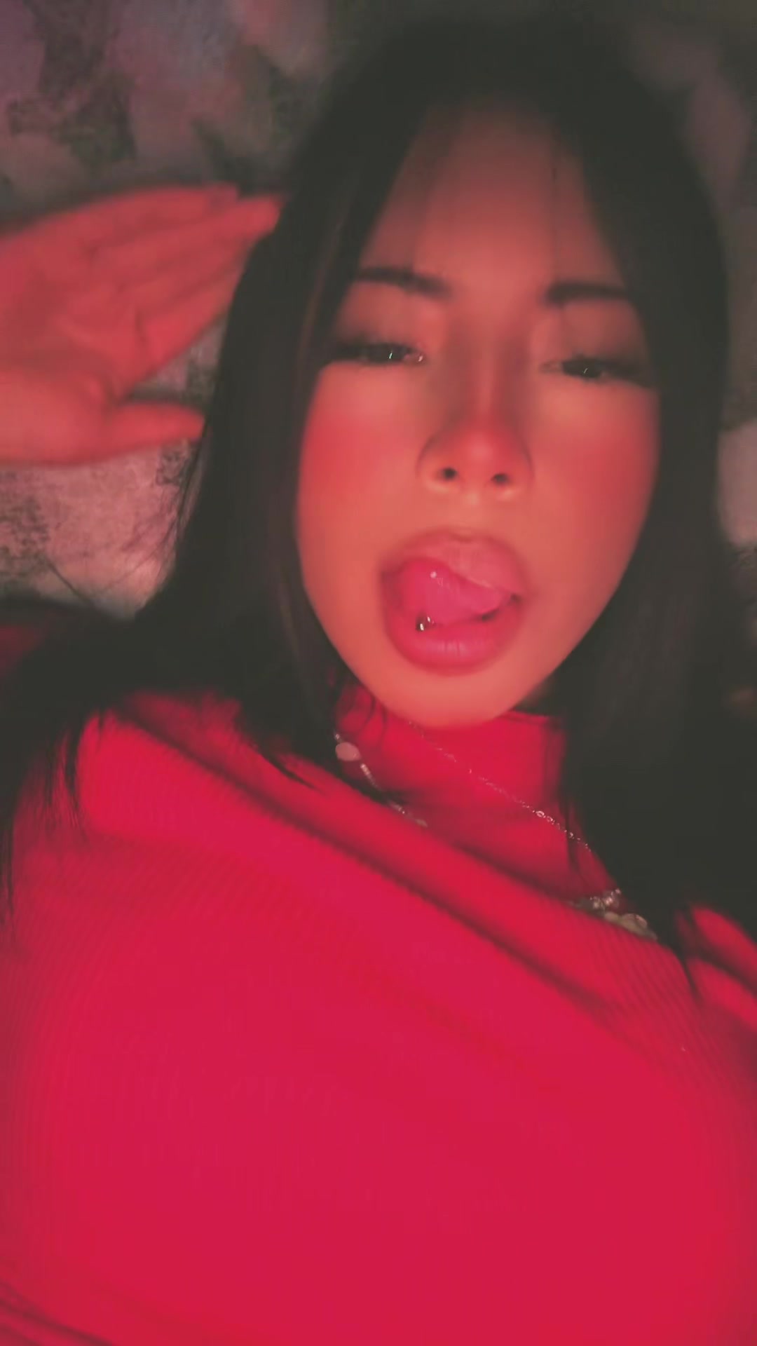 @mimi_klbb