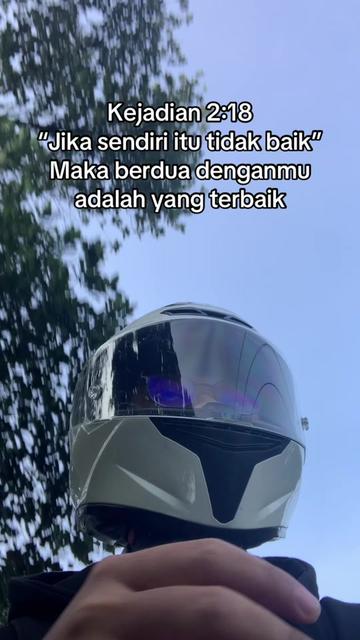 @Chrav