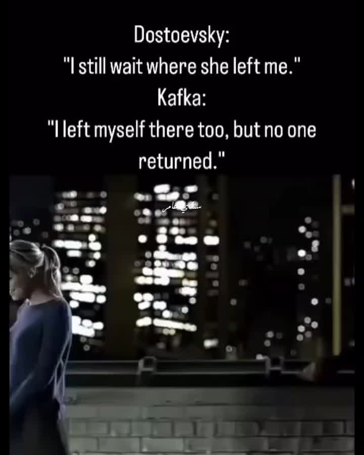 @سنڌي عامر