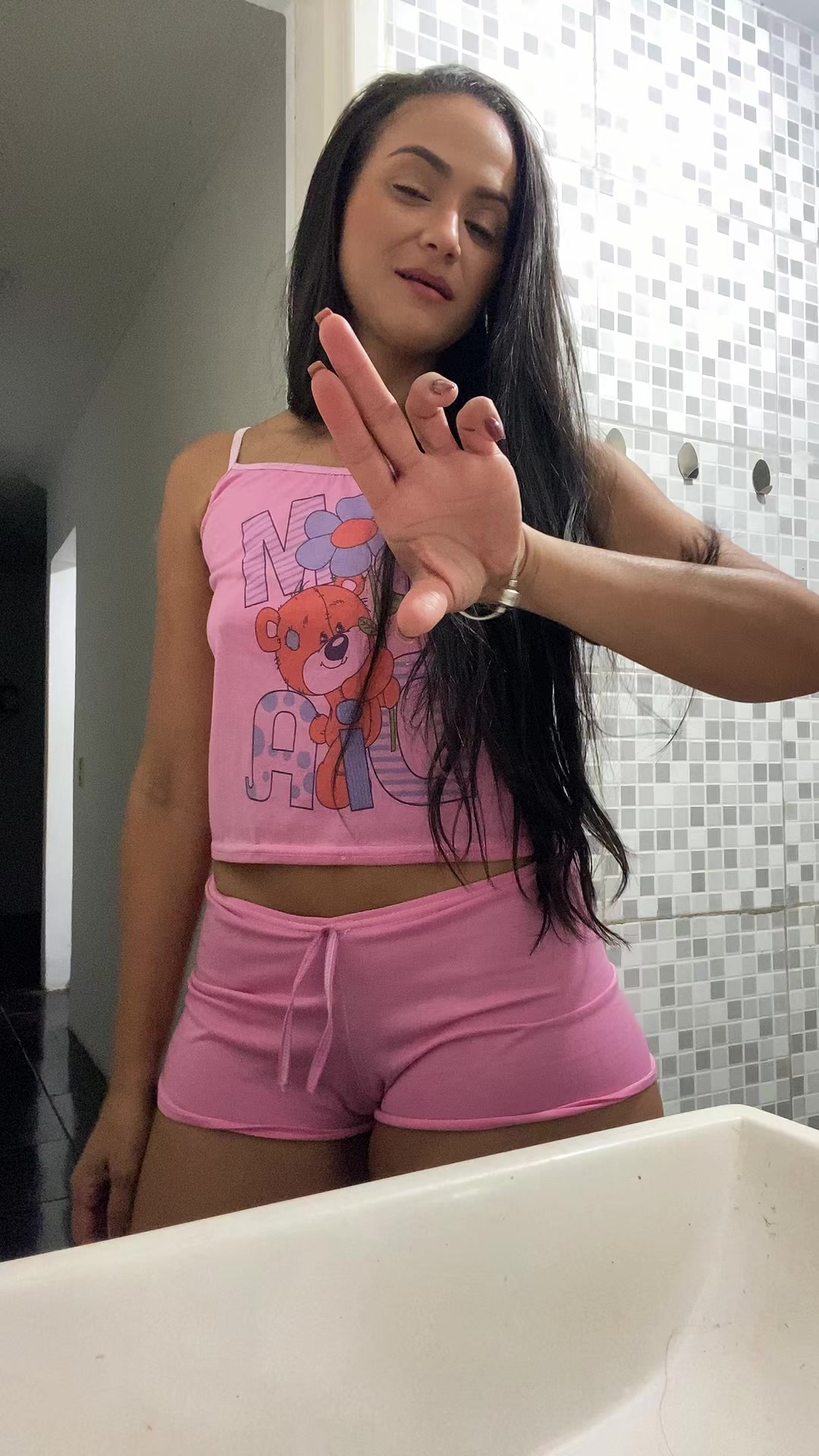 @Juliane Marques