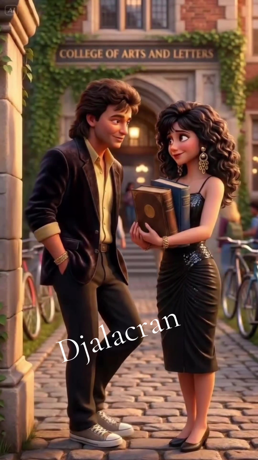 @DJALACRAN818