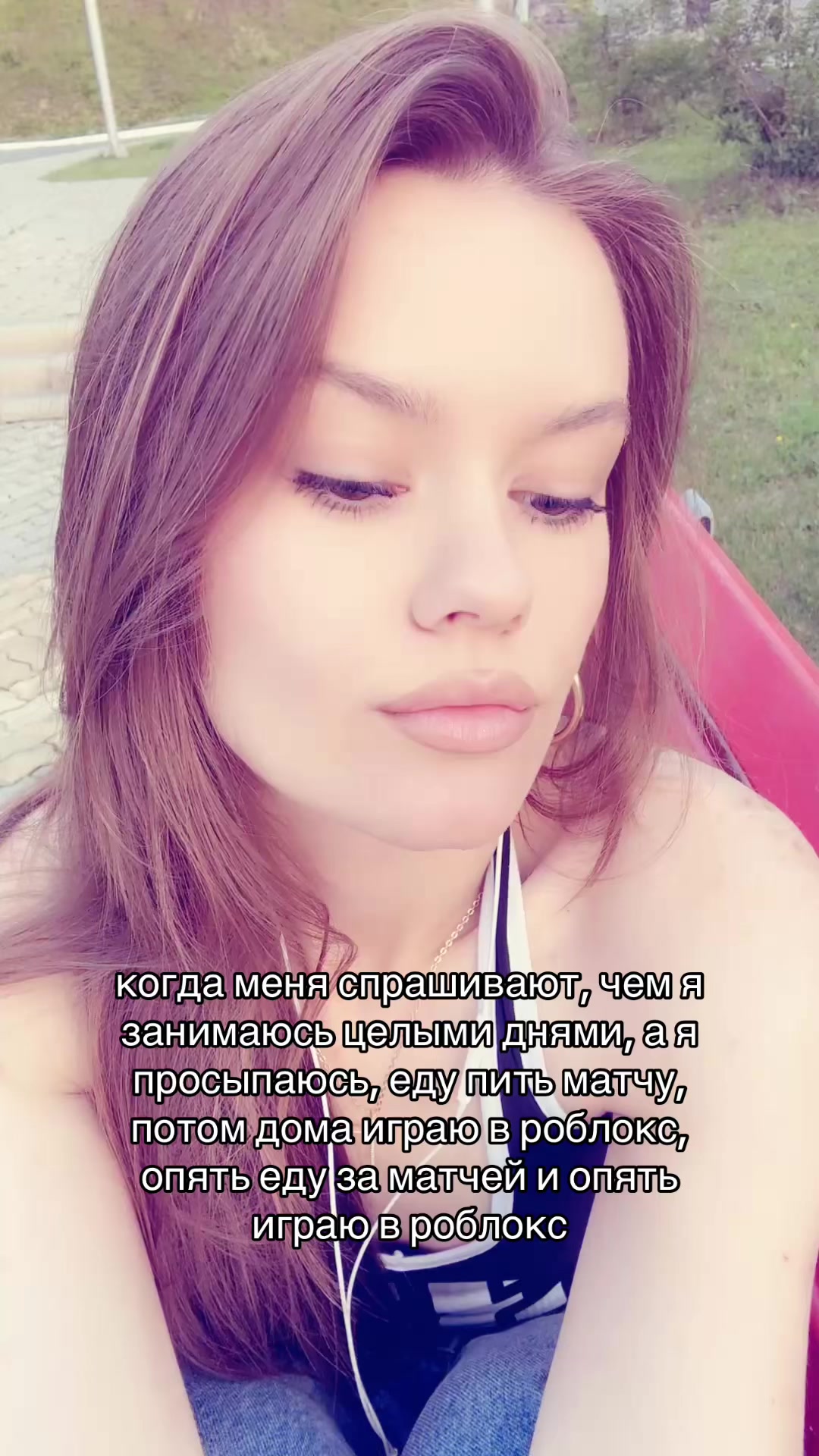 @sofia