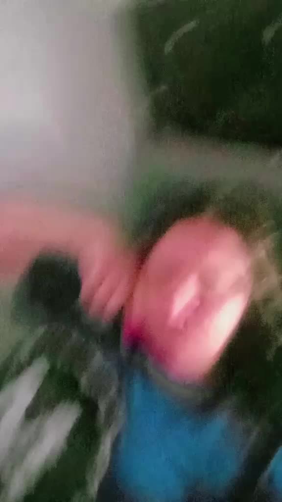 @Fatima Zahra