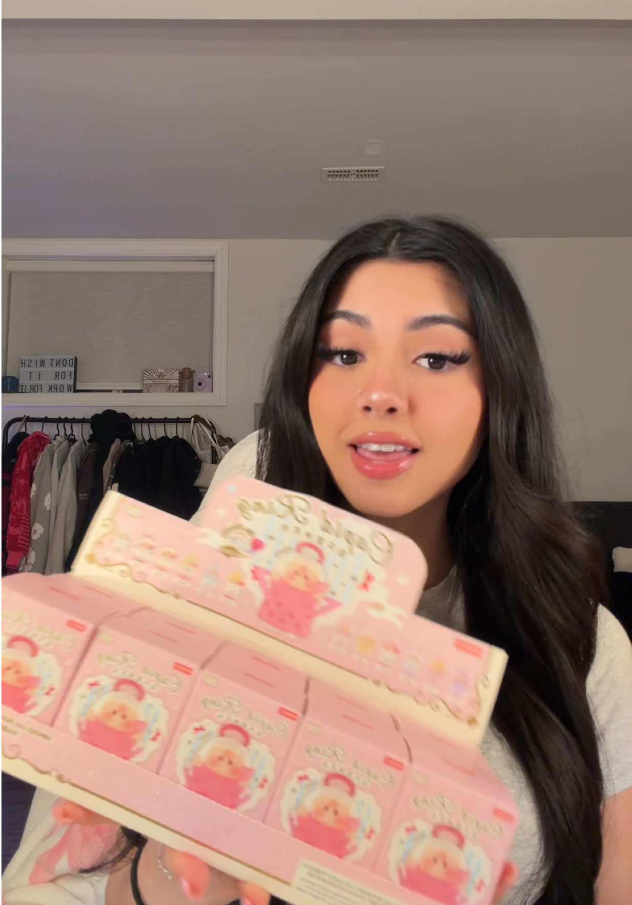 @Natalia✨