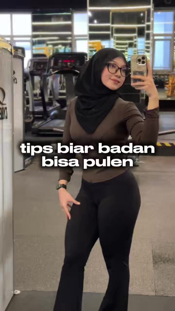 @cutemuscle🧸✨