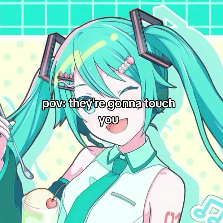 @ꪆ୧ s𝓪𝓲 ˊ˗
