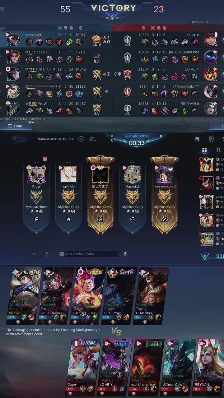 @๐ง๐ฅ๐ฒ๐ซ๐๐ฆ๐ก ๐ซ๐ง