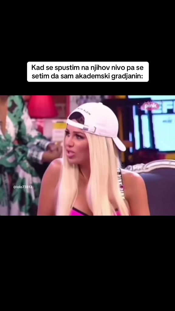 @lolo73813