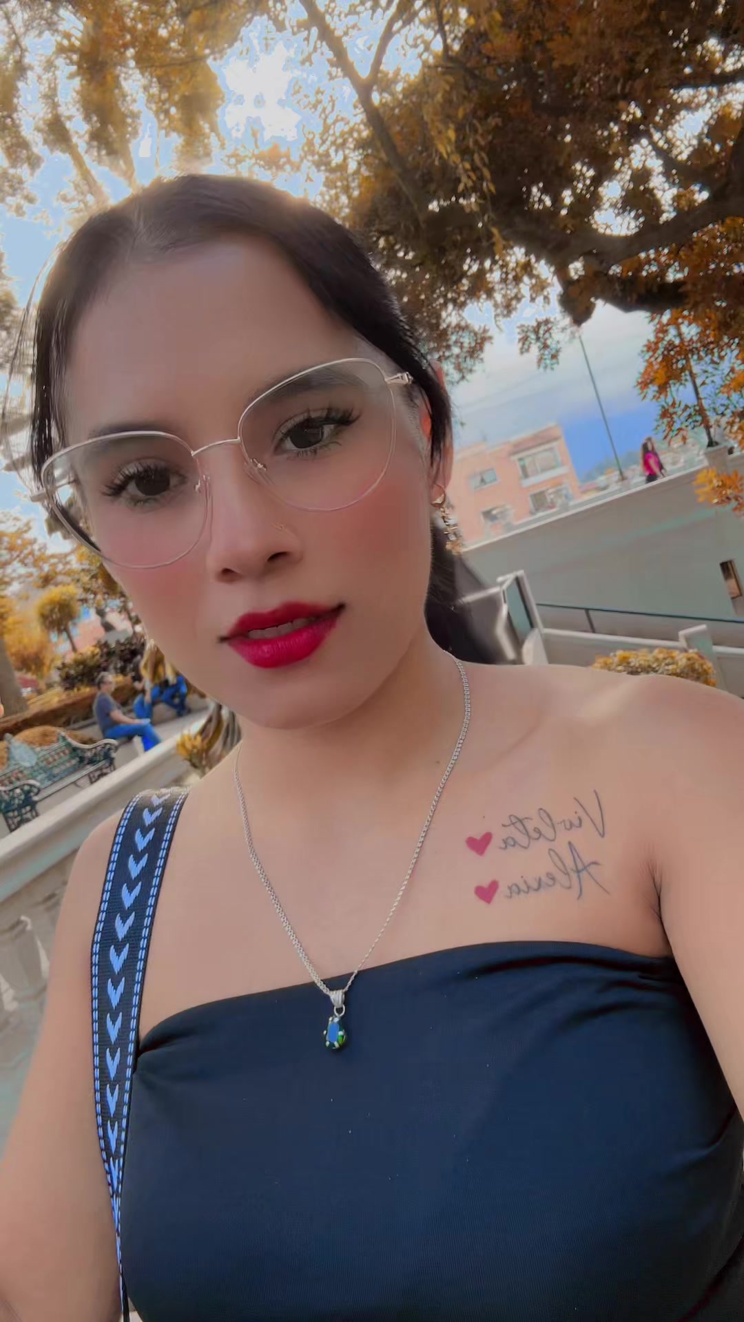 @Mariia🌷👑