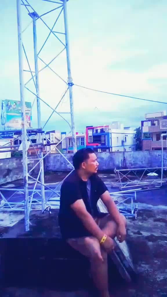 @Aryan SB