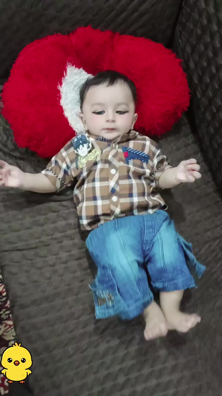@Aamir Sohail