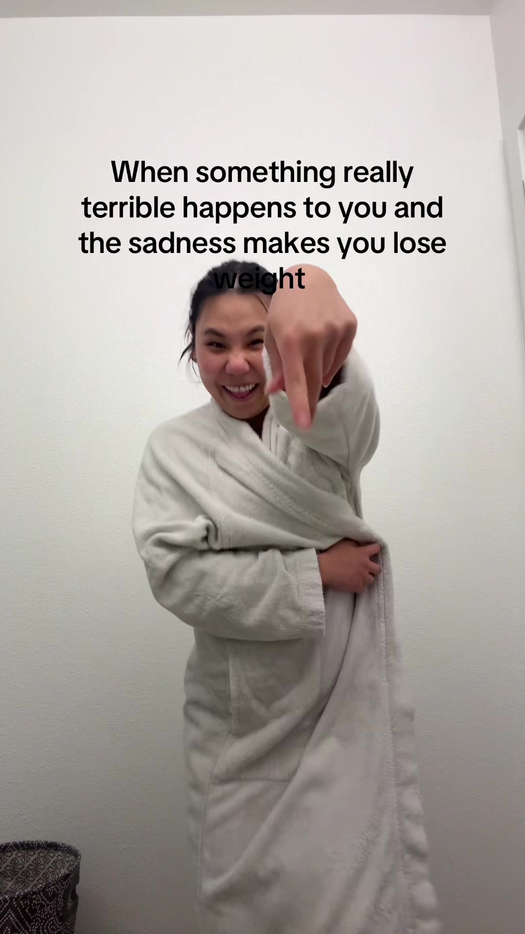 @mzin
