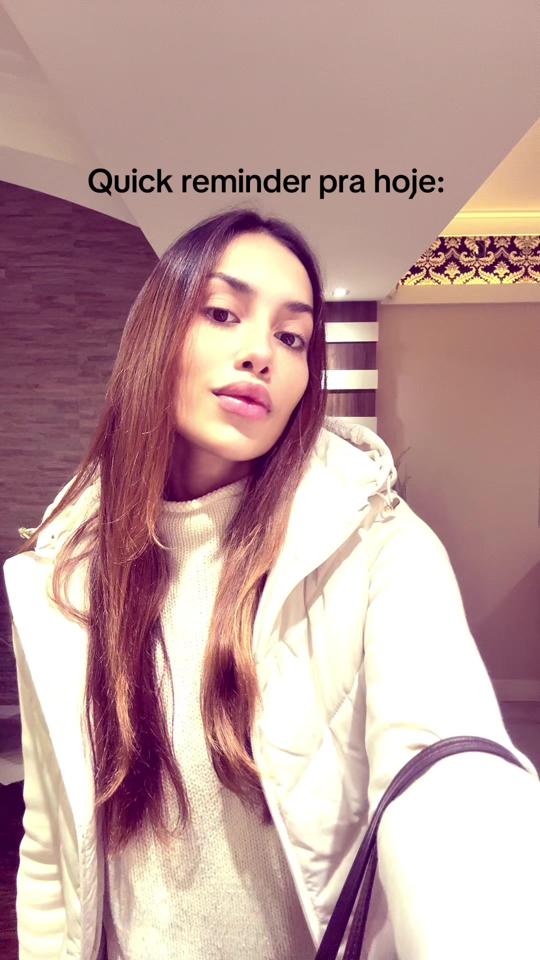 @isadorasalvatori