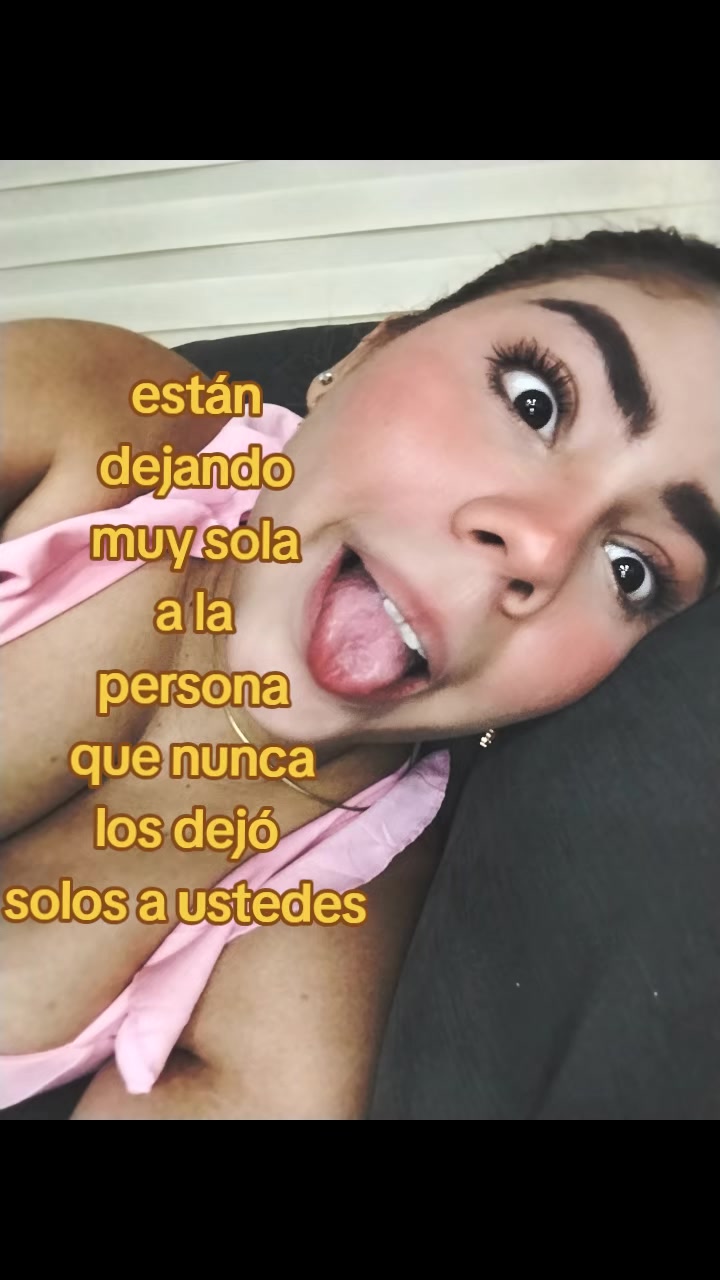 @𝓡