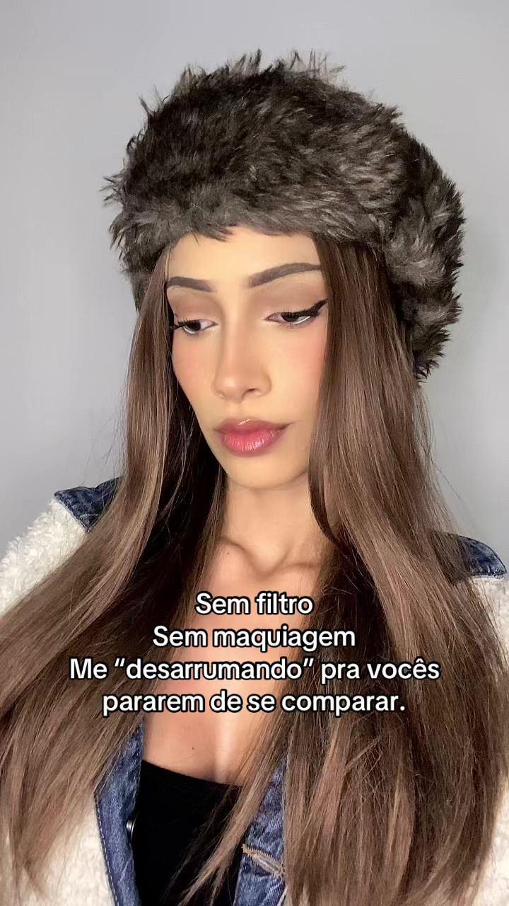 @Sa Sa౨ৎ